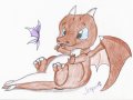 Draconniss baby.jpg